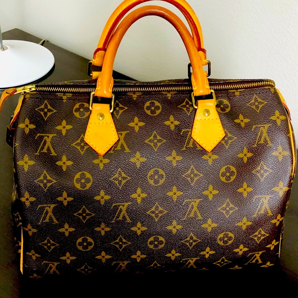 Handbag